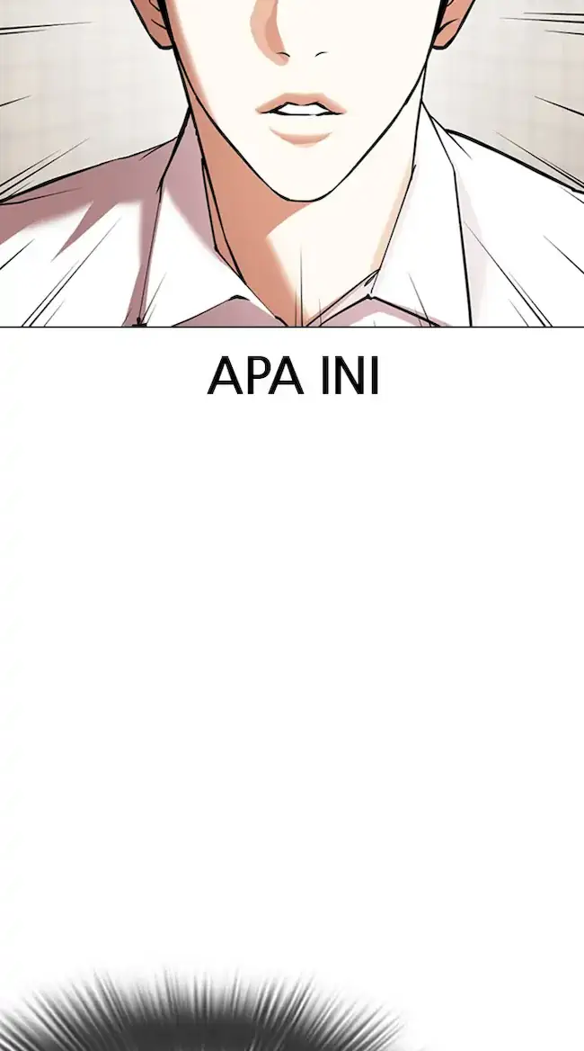 Lookism Chapter 353 - halaman 17