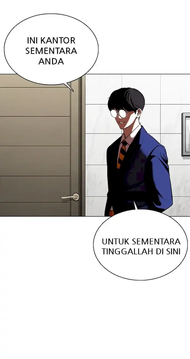 Lookism Chapter 353 - halaman 170