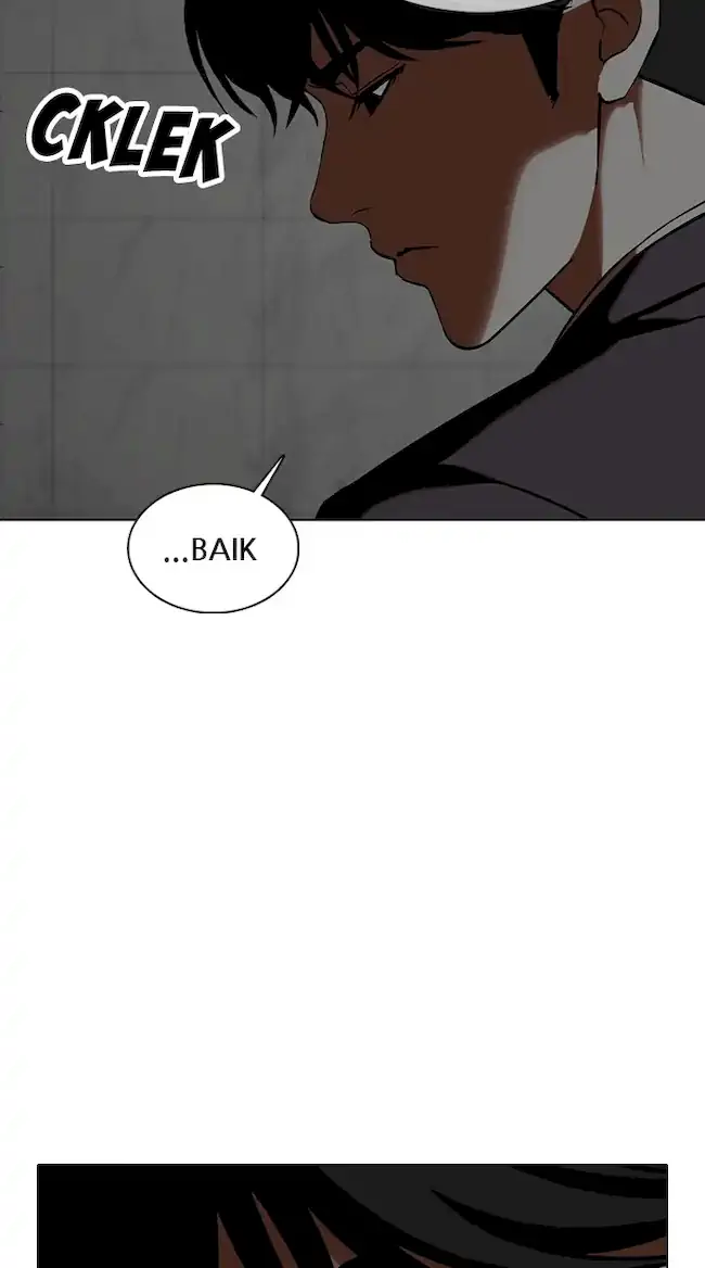 Lookism Chapter 353 - halaman 173