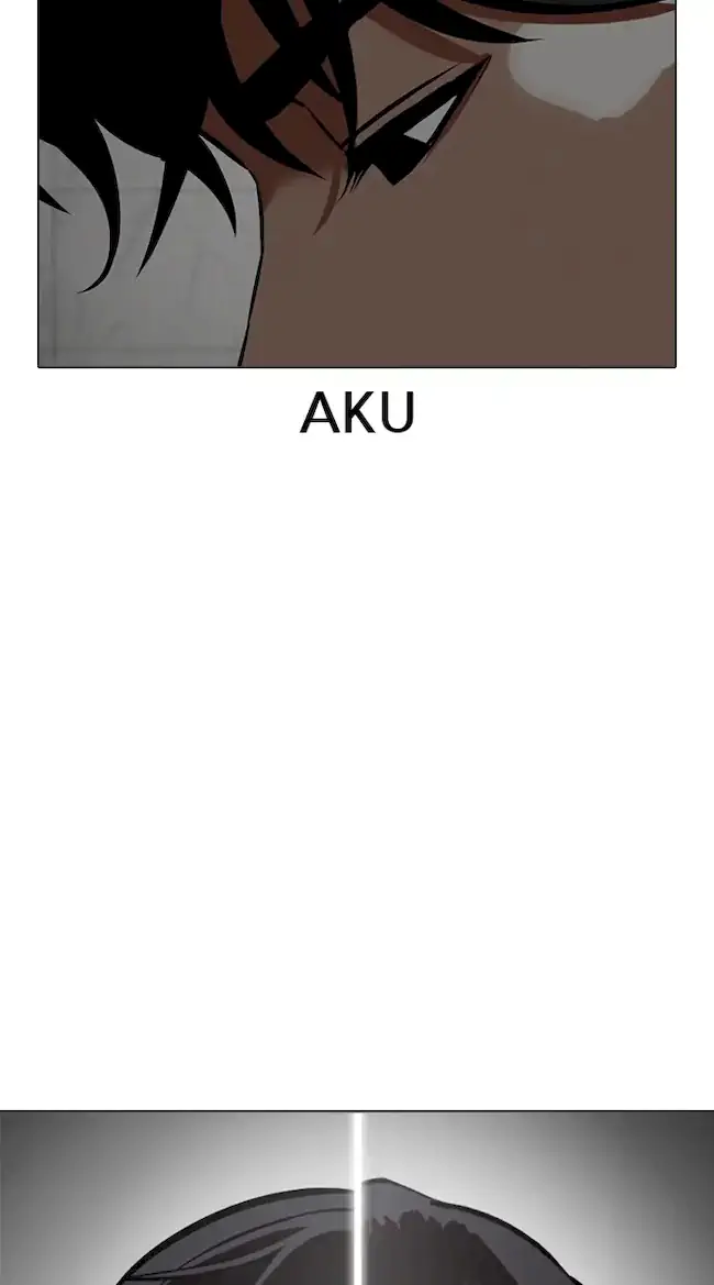 Lookism Chapter 353 - halaman 174
