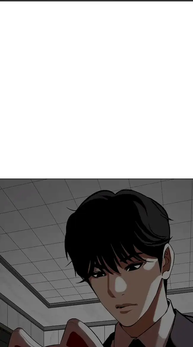 Lookism Chapter 353 - halaman 179