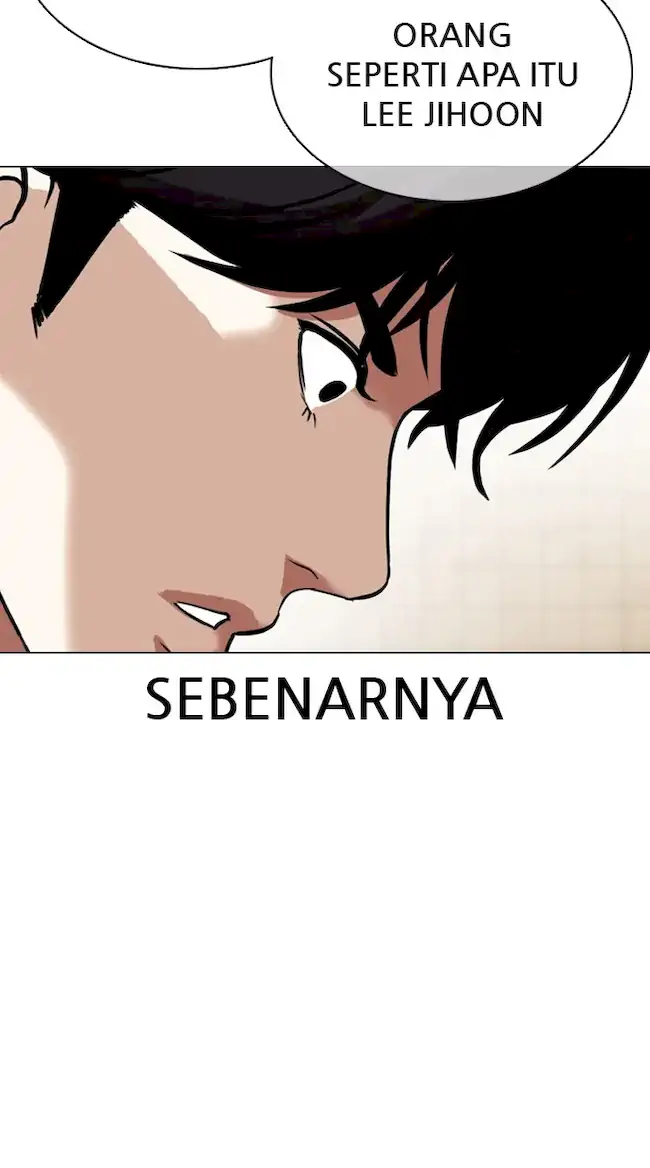 Lookism Chapter 353 - halaman 20