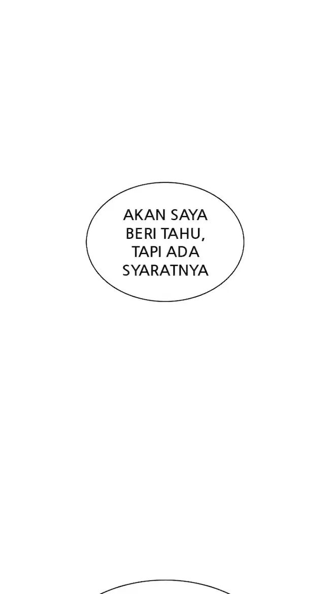 Lookism Chapter 353 - halaman 25