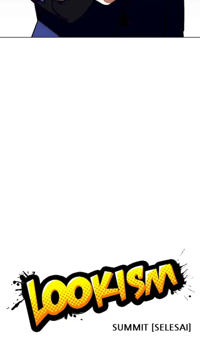 Lookism Chapter 353 - halaman 27