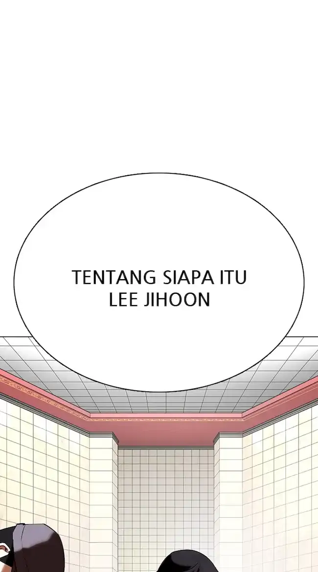 Lookism Chapter 353 - halaman 3