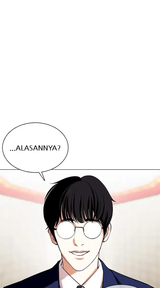 Lookism Chapter 353 - halaman 37