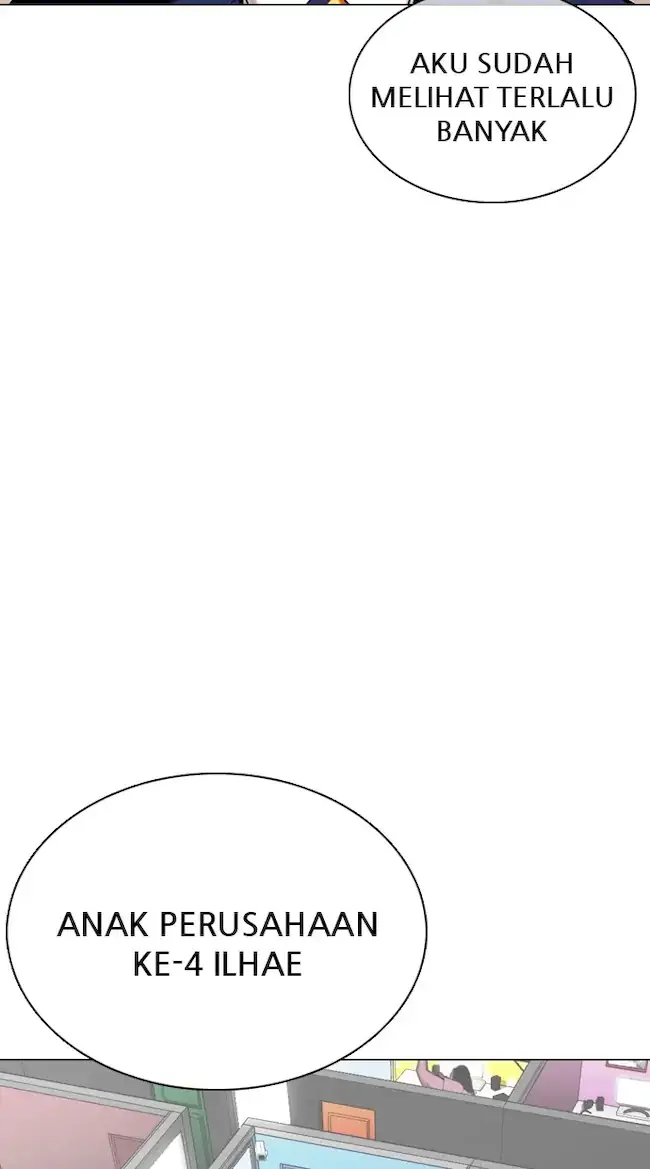 Lookism Chapter 353 - halaman 38