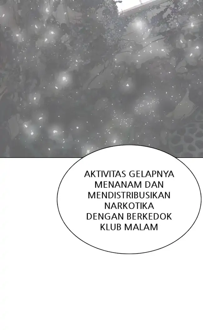 Lookism Chapter 353 - halaman 42