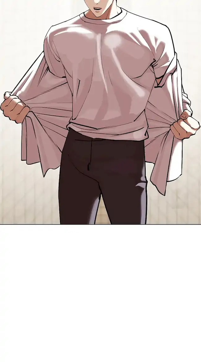 Lookism Chapter 353 - halaman 45