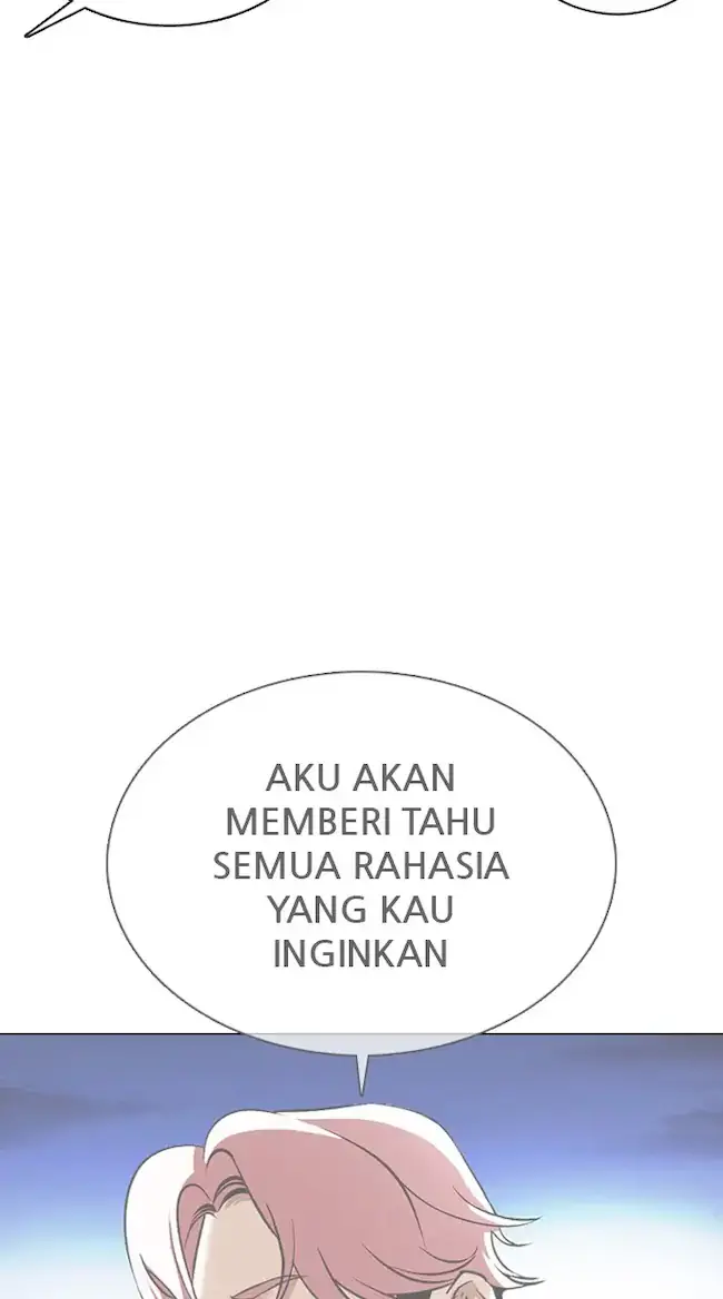 Lookism Chapter 353 - halaman 47