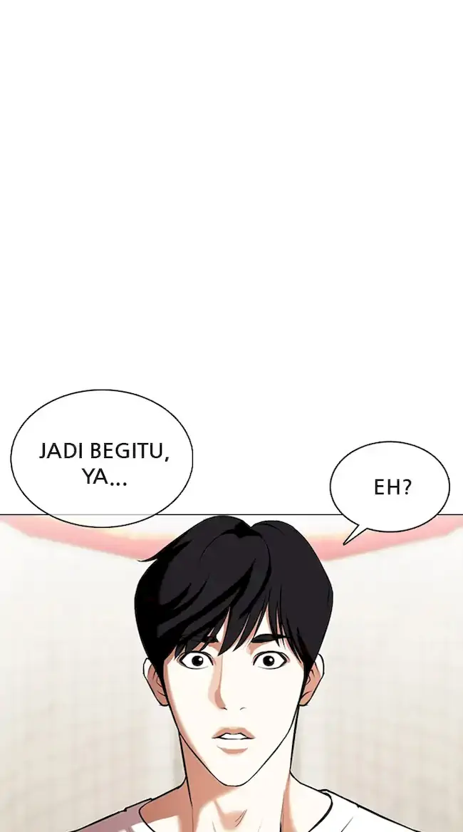 Lookism Chapter 353 - halaman 49