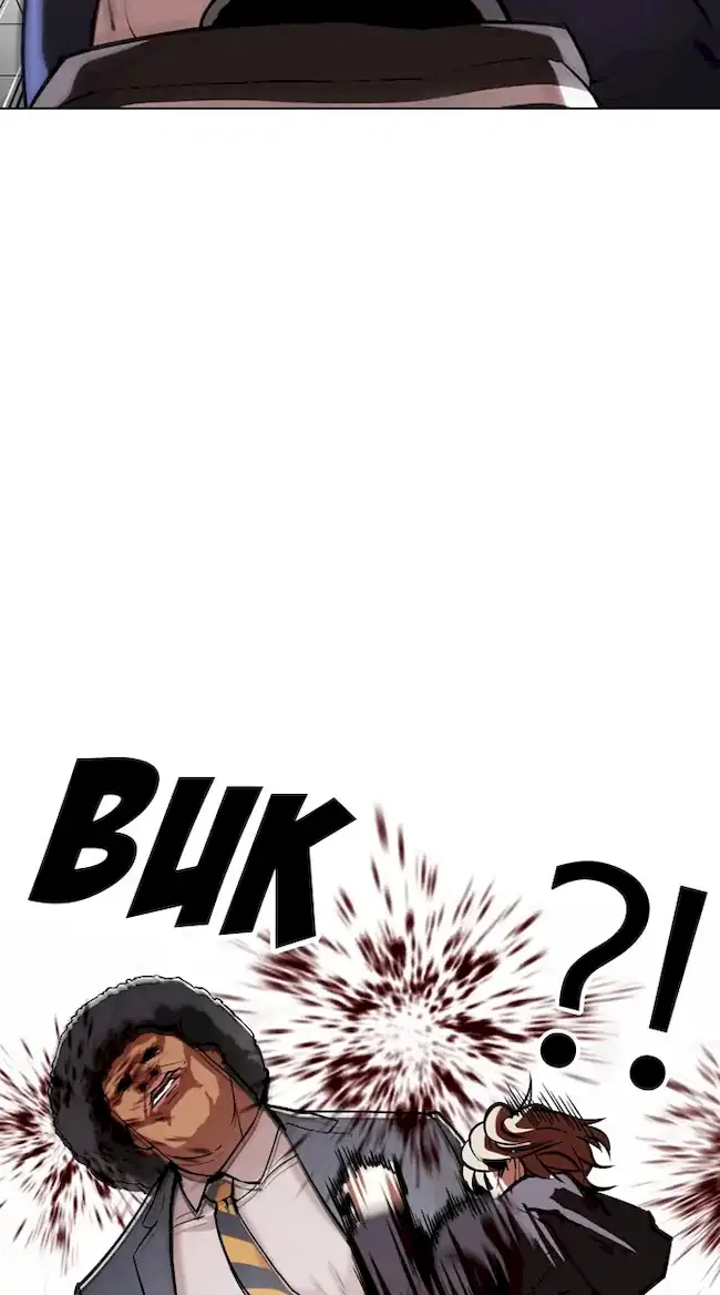 Lookism Chapter 353 - halaman 54