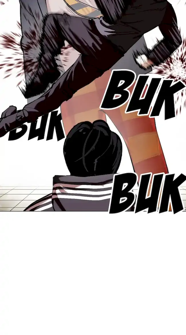 Lookism Chapter 353 - halaman 55