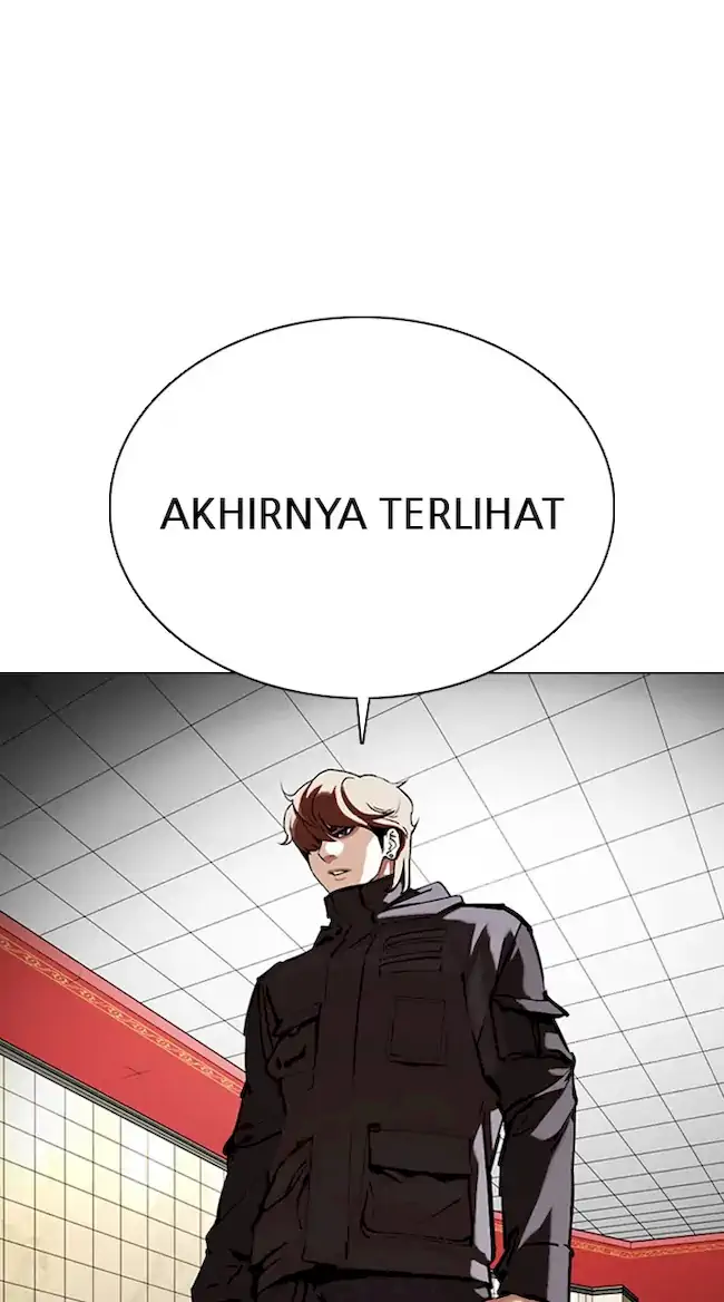 Lookism Chapter 353 - halaman 57