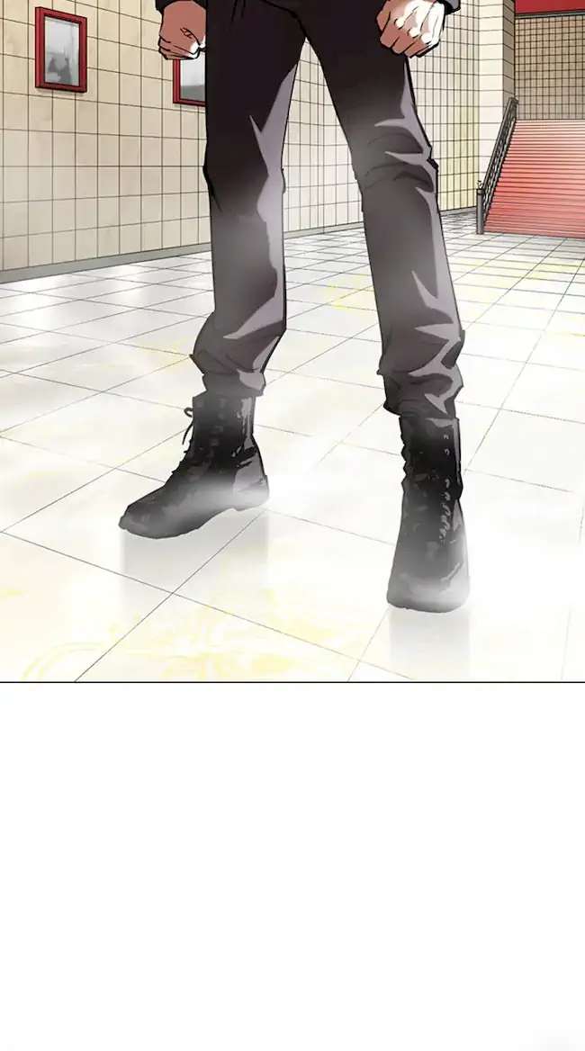 Lookism Chapter 353 - halaman 58