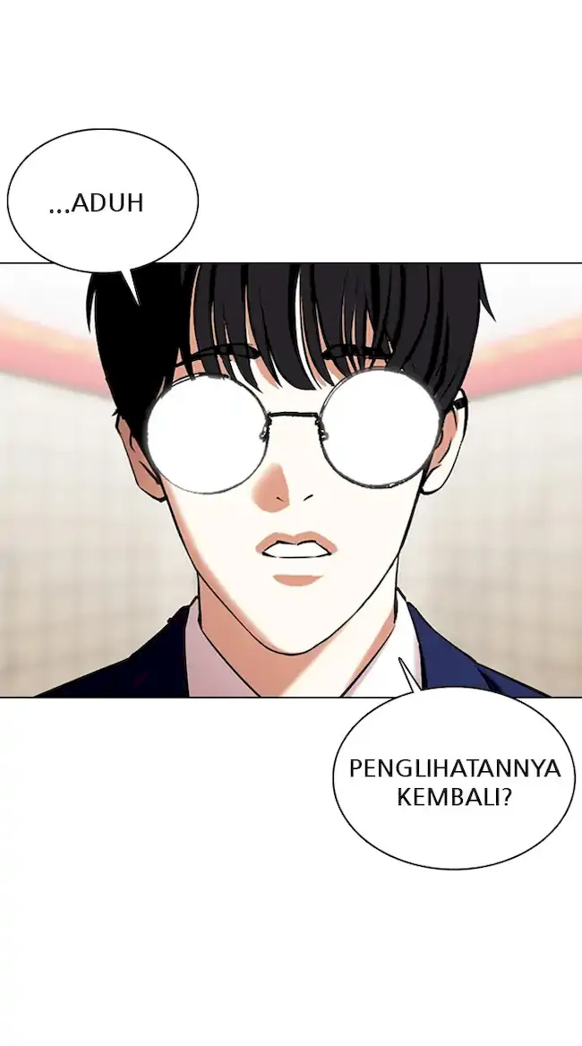Lookism Chapter 353 - halaman 61