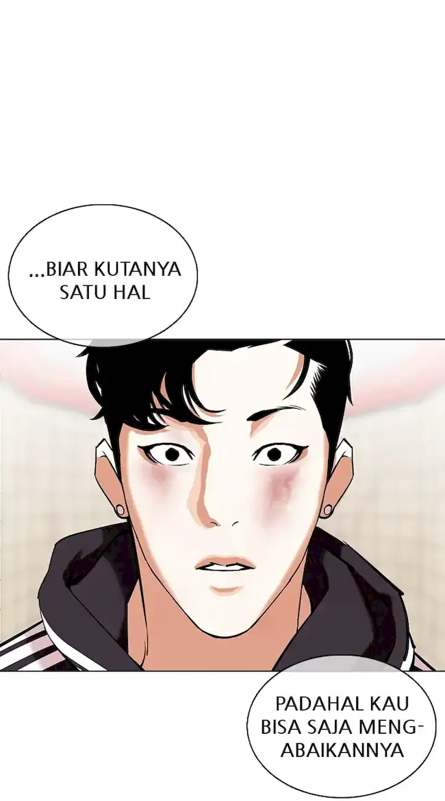 Lookism Chapter 353 - halaman 62