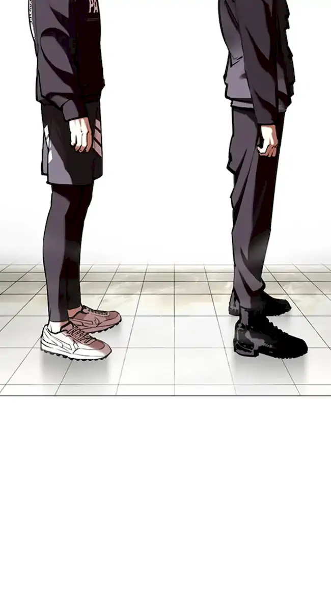 Lookism Chapter 353 - halaman 64