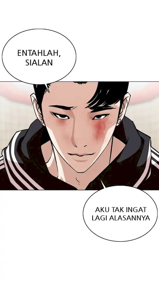 Lookism Chapter 353 - halaman 65