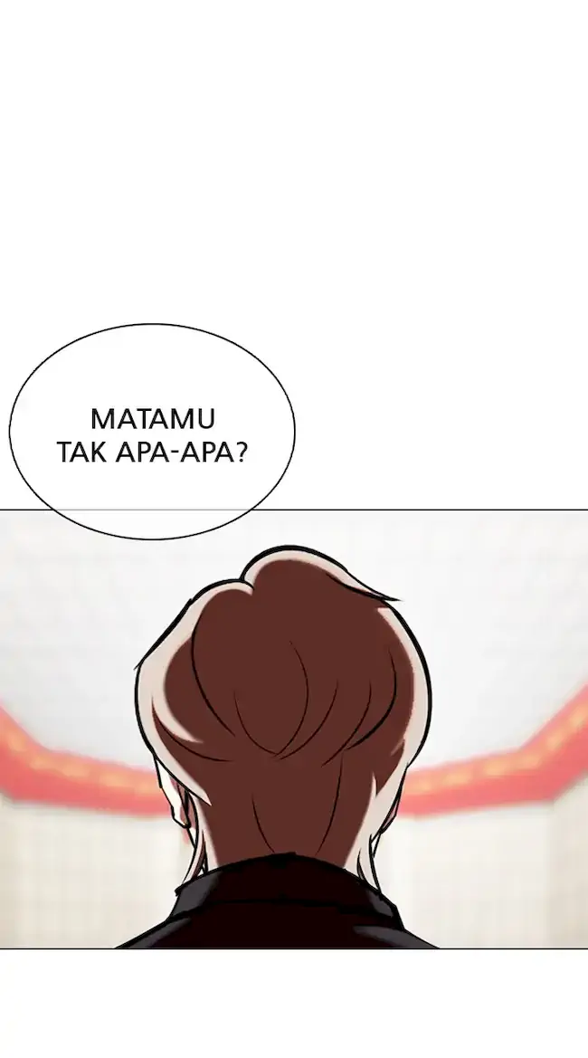 Lookism Chapter 353 - halaman 66