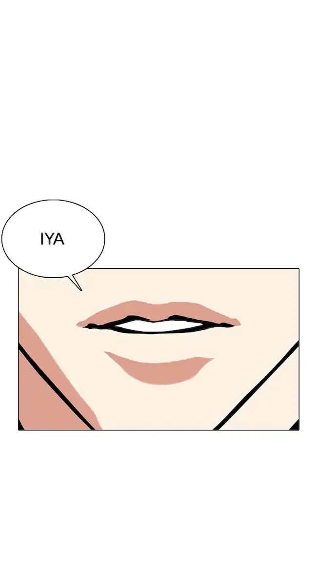 Lookism Chapter 353 - halaman 67
