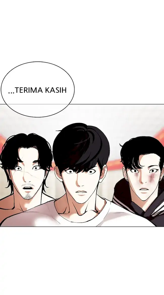 Lookism Chapter 353 - halaman 68