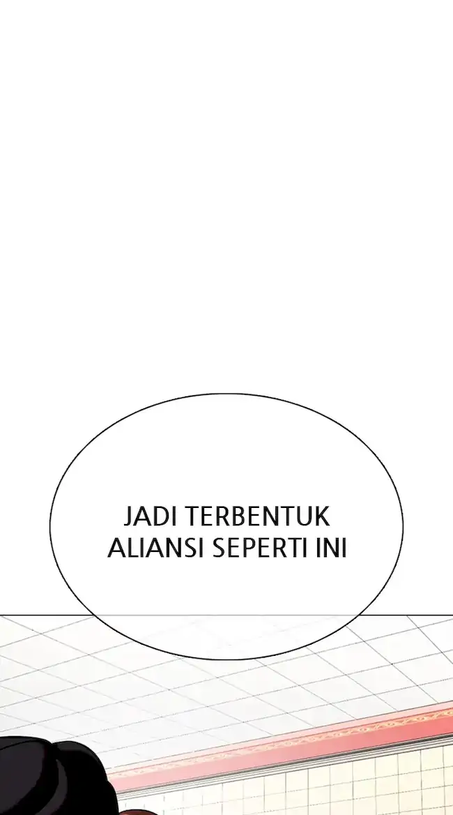 Lookism Chapter 353 - halaman 72
