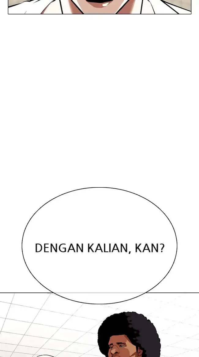 Lookism Chapter 353 - halaman 75