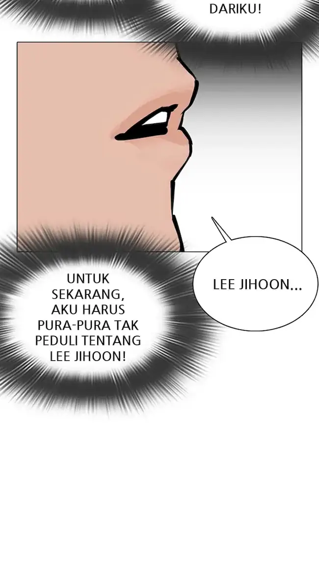 Lookism Chapter 353 - halaman 8
