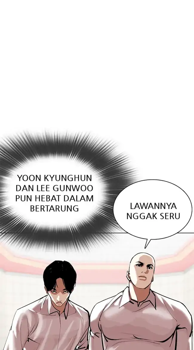 Lookism Chapter 353 - halaman 80