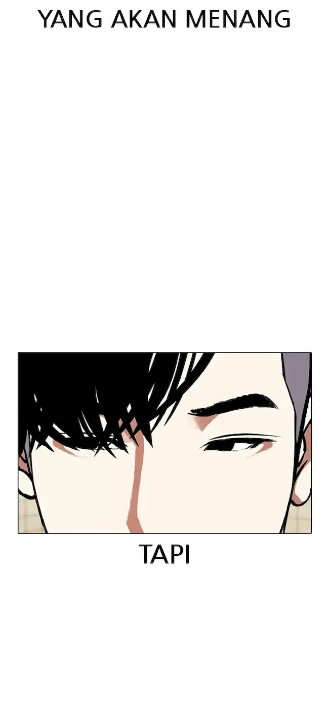 Lookism Chapter 353 - halaman 83
