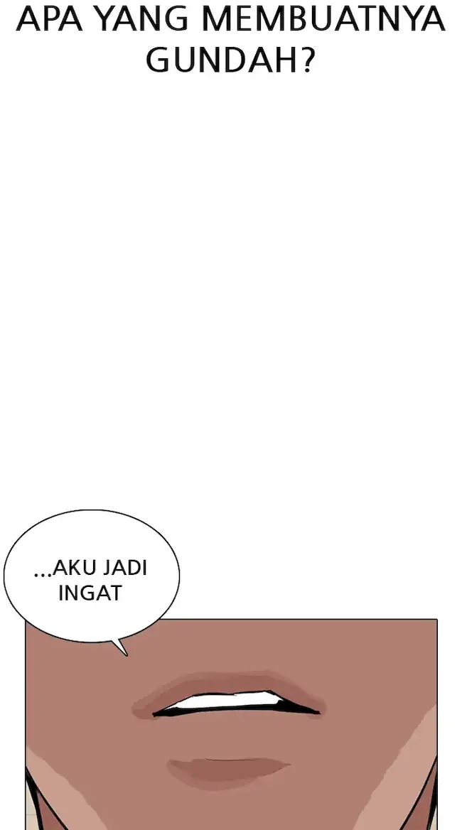Lookism Chapter 353 - halaman 85
