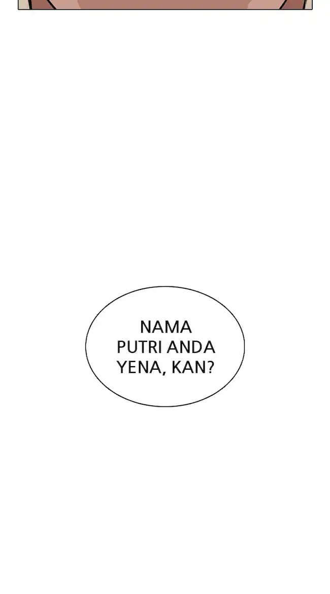 Lookism Chapter 353 - halaman 86