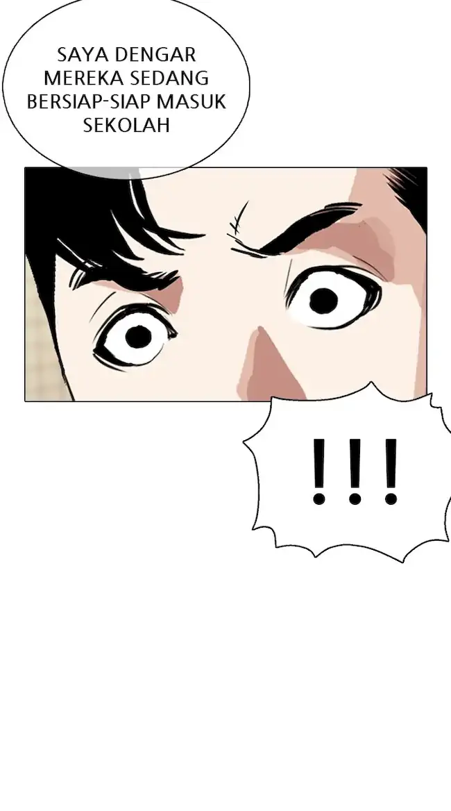 Lookism Chapter 353 - halaman 90