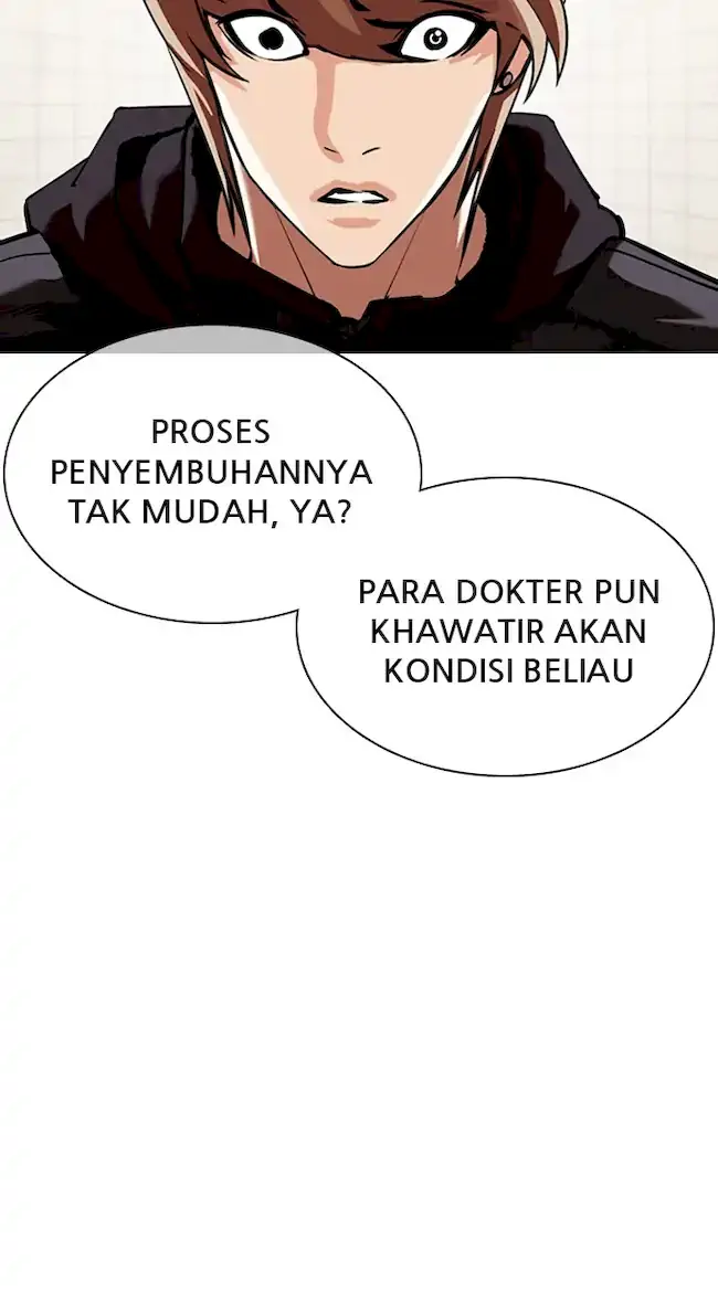 Lookism Chapter 353 - halaman 93