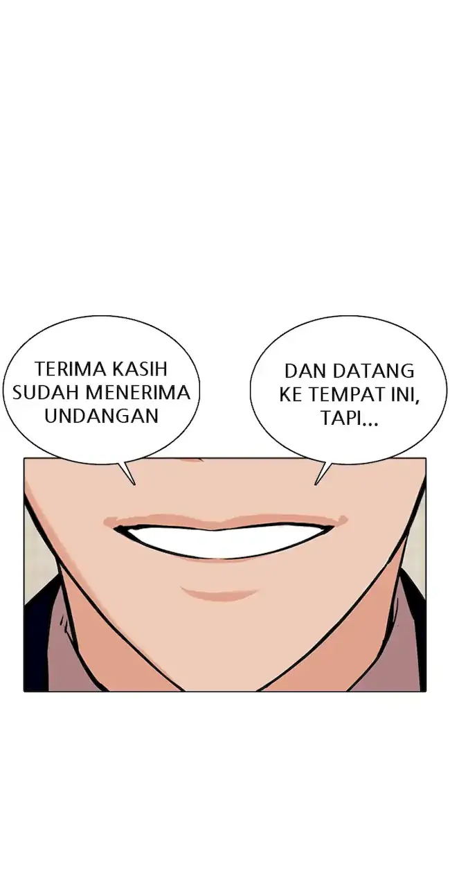 Lookism Chapter 353 - halaman 95