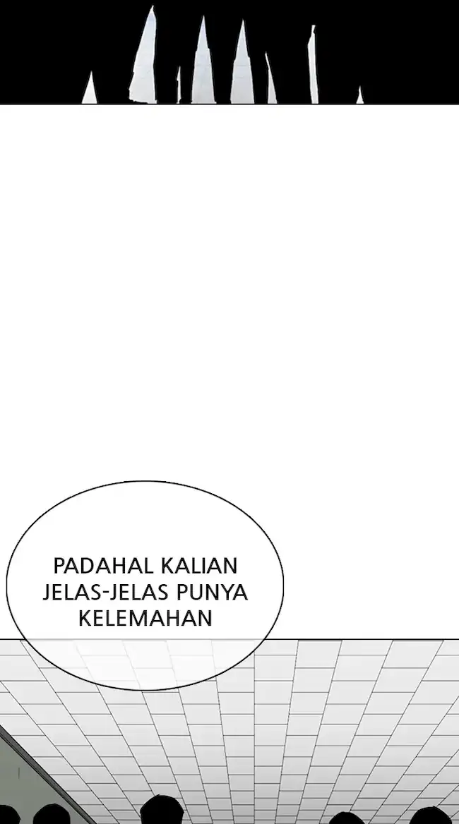 Lookism Chapter 353 - halaman 97