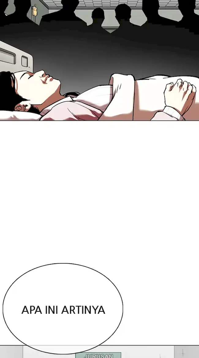 Lookism Chapter 353 - halaman 98