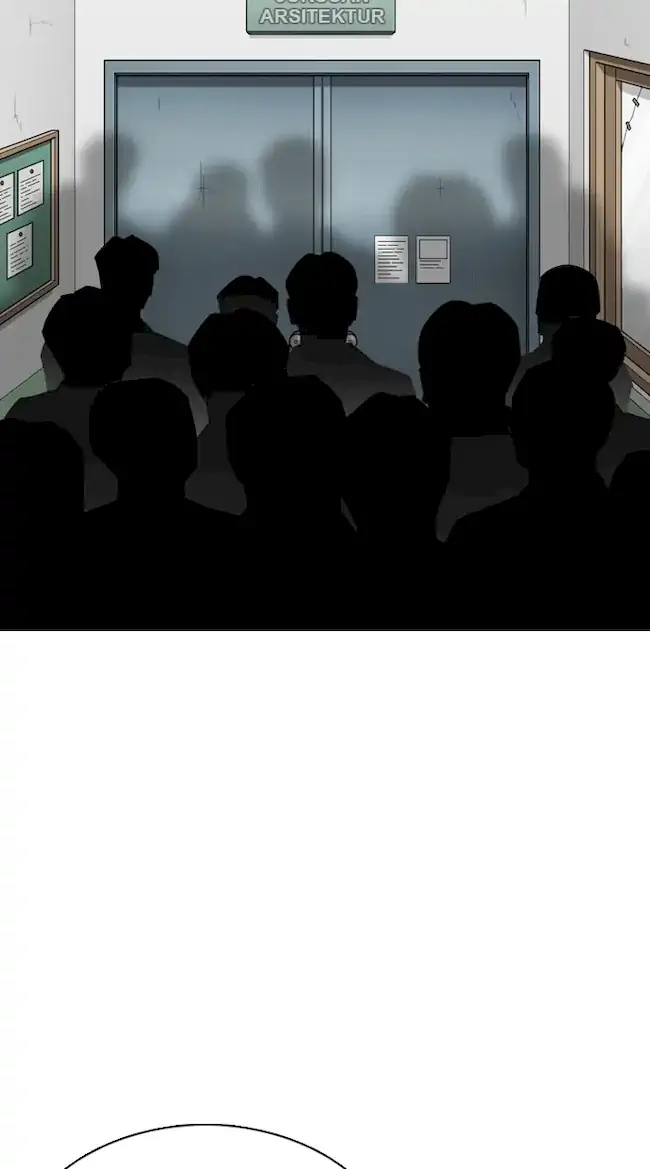 Lookism Chapter 353 - halaman 99