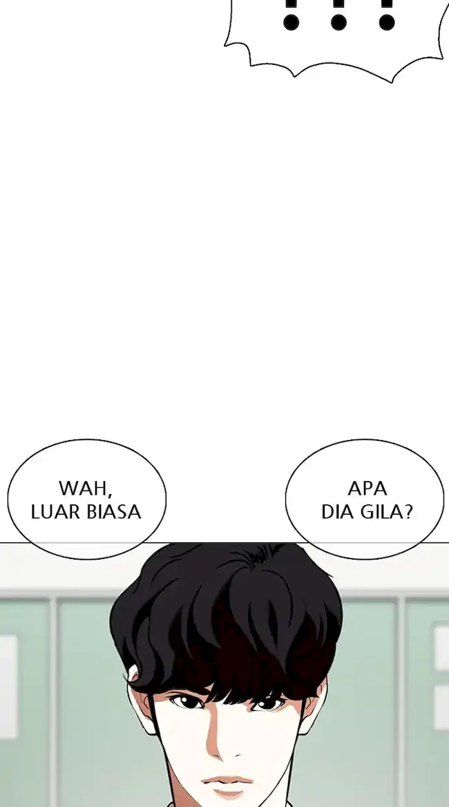 Lookism Chapter 354 - halaman 112