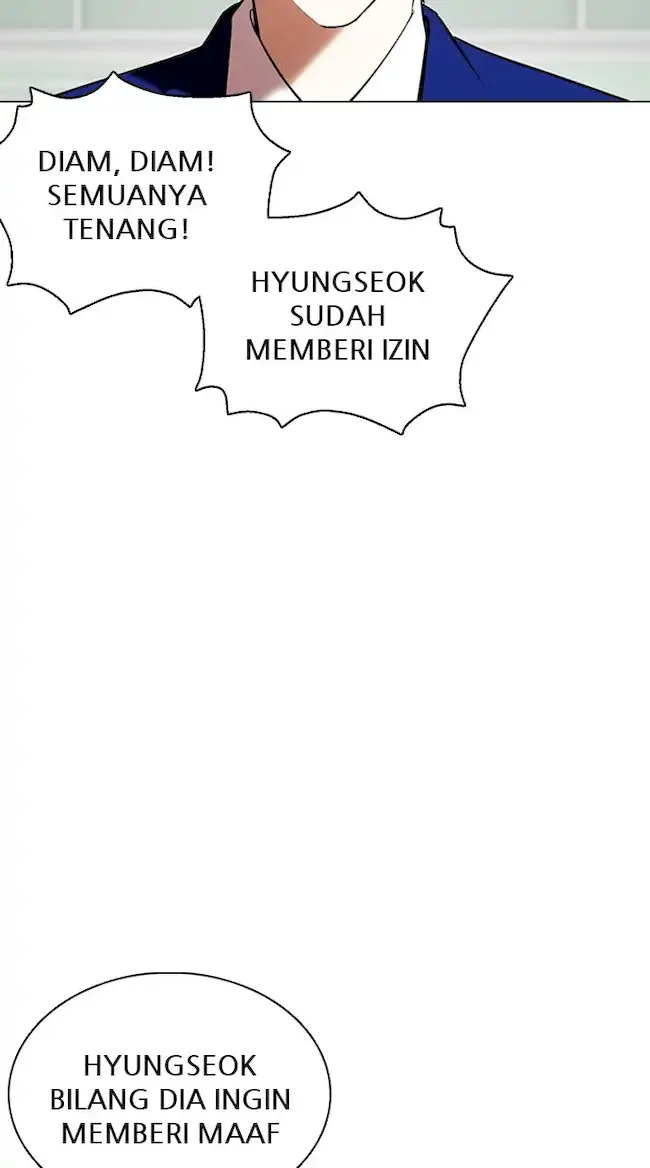 Lookism Chapter 354 - halaman 113