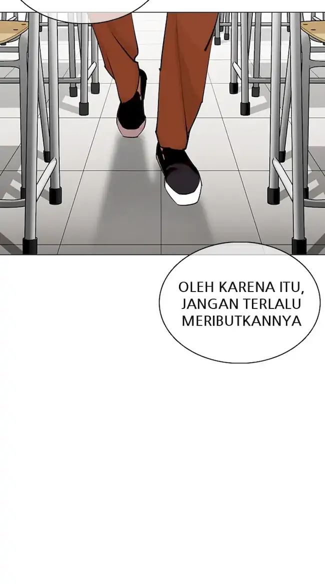 Lookism Chapter 354 - halaman 114