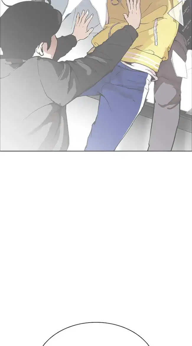 Lookism Chapter 354 - halaman 118