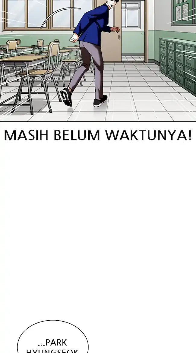 Lookism Chapter 354 - halaman 13