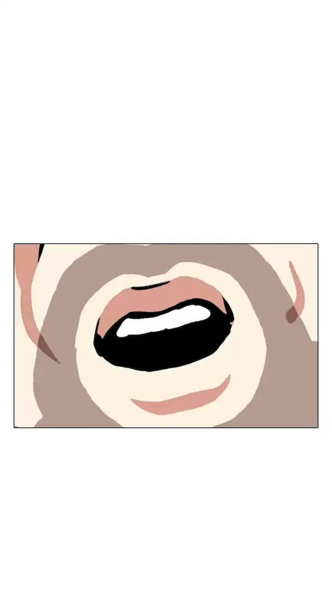 Lookism Chapter 354 - halaman 20