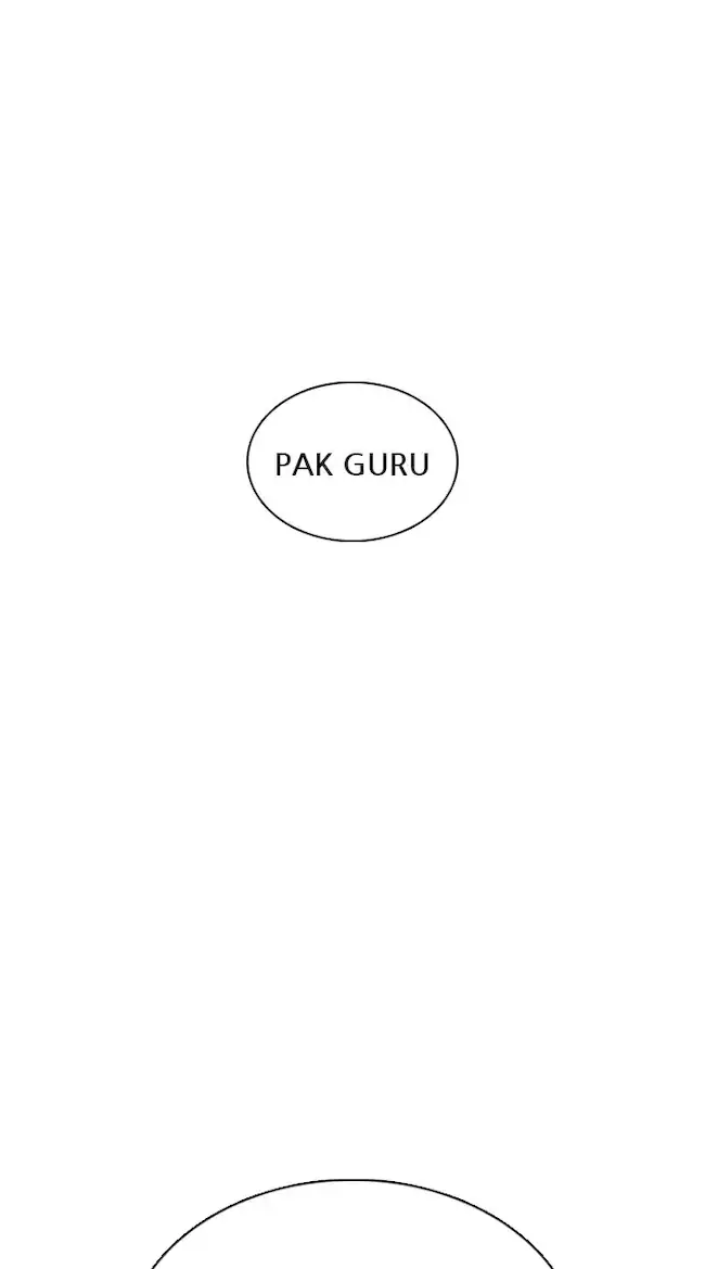 Lookism Chapter 354 - halaman 22
