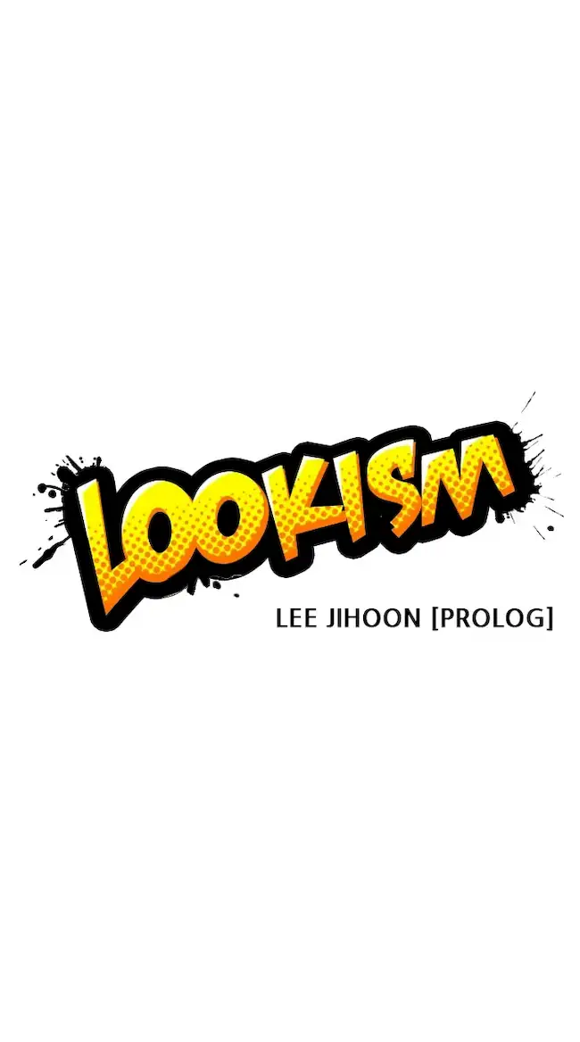 Lookism Chapter 354 - halaman 24