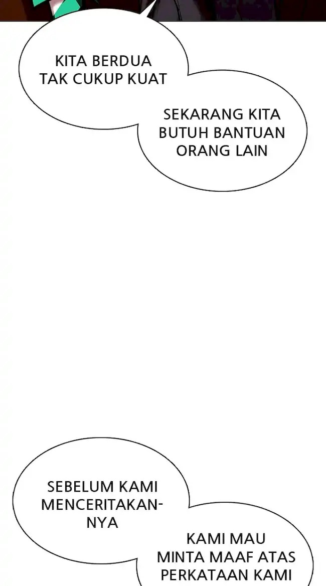 Lookism Chapter 354 - halaman 31