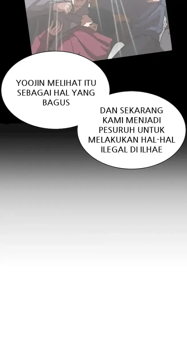 Lookism Chapter 354 - halaman 37