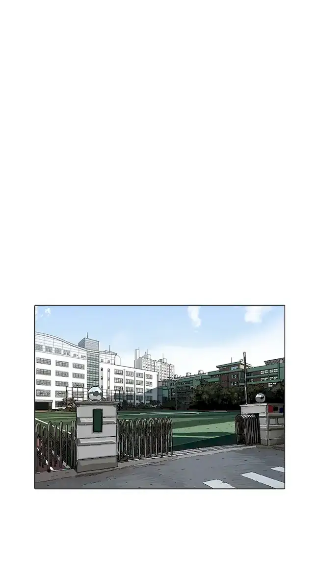 Lookism Chapter 354 - halaman 4
